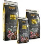 Belcando Adult Active 22,5kg