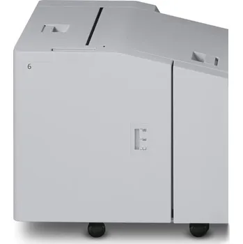 Xerox přídavný zásobník, 3000 listů, A4, , 097S05020, pro Xerox AltaLink B8145, B8155, B8170, C8130, C8135, C8145, C8155, C8170