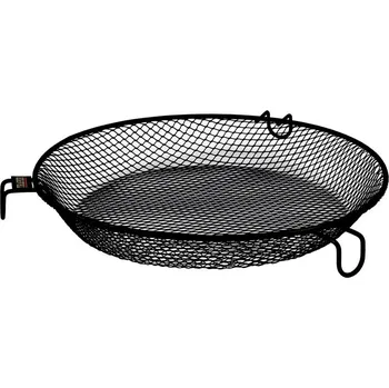 Vrhač návnad Suretti Síto kulaté 33cm/3x3mm