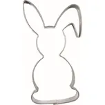 Jandejsek Vykrajovátko zajíček 7,6 x…