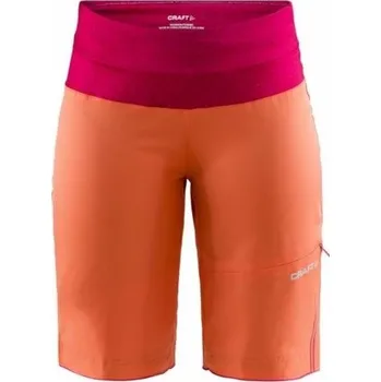 Dámské oblečení CRAFT Cyklošortky Velo XT 1904980-2734 - M, M, M, M
