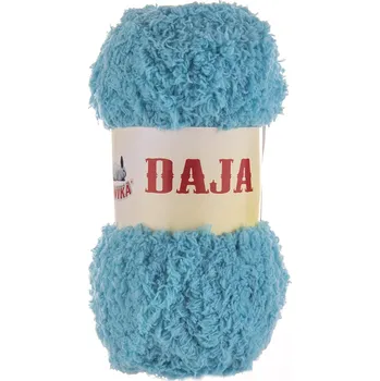 Příze Příze Daja 076