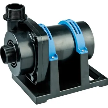 Jezírkové čerpadlo Messner Titan-Tec 10000 - čerpadlo pro mořskou vodu