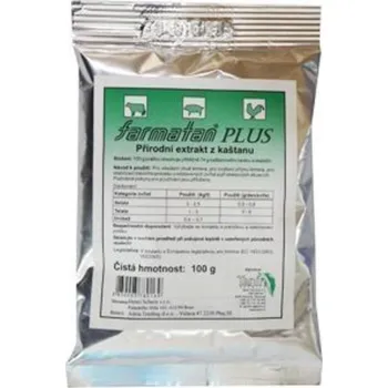 Tanin Sevnica Farmatan Plus