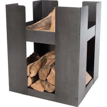 RedFire HOLLOLA INDUSTRIAL venkovní ohniště (topeniště) 60 cm 81049