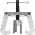 Triumf stahovací přípravek víčka palivového filtru systému UFI, koncernových vozů VW s dieselovými motory - 100-06554