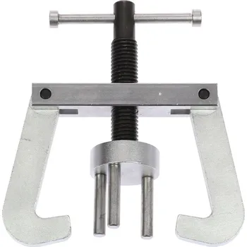 Auto-moto Triumf stahovací přípravek víčka palivového filtru systému UFI, koncernových vozů VW s dieselovými motory - 100-06554