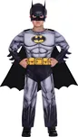 EPEE Dětský kostým Batman Classic 6-8…