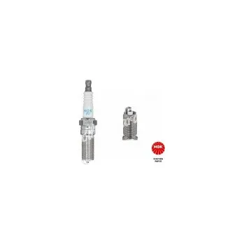 Zapalovací a žhavicí svíčka Zapalovací svíčka NGK TR5A-13