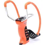 Prak 40788 oranžový