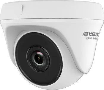 IP kamera Hikvision Hiwatch HWT-T120