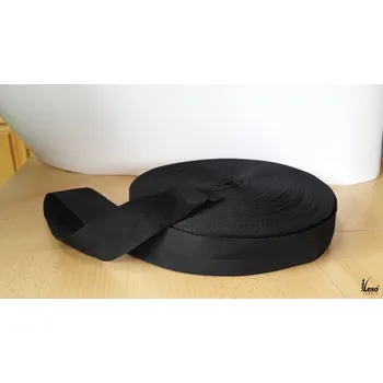 Příslušenství pro plot Vyvazovací páska