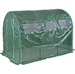 Dema Fóliovník tunel 2 x 3 x 2 m