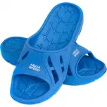 Aqua-speed Alabama modré 01 28