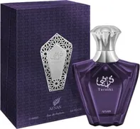 Afnan Turathi Blue M EDP 90 ml