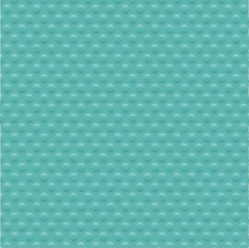 AVfol Master Protiskluz - Caribic; 1,65 m šíře, 1,5 mm, role 20 m - Bazénová fólie