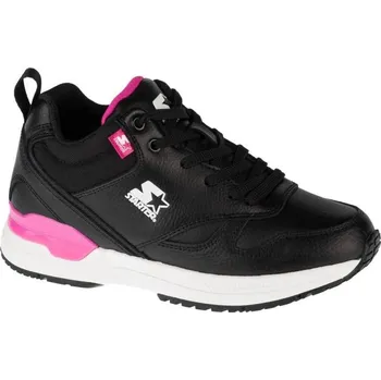 Dámská běžecká obuv Dámská běžecká obuv Erie W SWN103321200 37