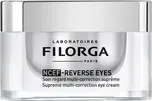 Filorga NCEF-Reverse Eyes korekční oční…