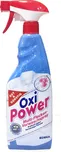 Gut & Günstig Oxi Power 750 ml