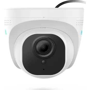 IP kamera Reolink D800-8MP