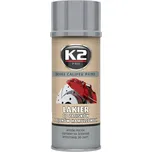 K2 Brake Caliper Paint 400 ml