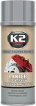 K2 Brake Caliper Paint 400 ml