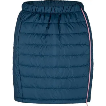 Dámská sukně LOAP Irmana CLW21141-L43H