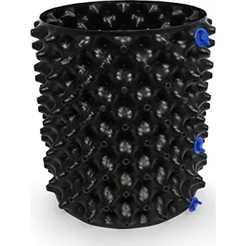 Květináč Root Pot - vzduchový květináč objem: 8l