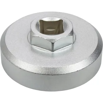 Nářadí pro automobil Condor klíč na olejové filtry koncernových vozů VW, s dieselovými motory - 100-07159