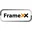 FrameXX