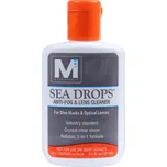 Mcnett Sea Drop čistící a protimlžící…