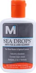 Mcnett Sea Drop čistící a protimlžící…