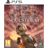 Hra pro PlayStation 5 Oddworld: Soulstorm Day One Oddition PS5