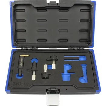 Nářadí pro automobil Condor aretační přípravky VW s motorem HTTP - 100-03158