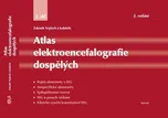 Atlas elektroencefalografie dospělých…
