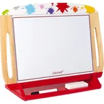 Janod Splash oboustranná stolní