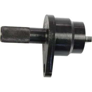 Nářadí pro automobil Condor aretační přípravek vačky vozů VW 1,2 16V TFSi - 100-05493