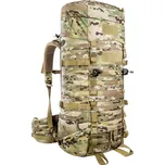 Batoh Tasmanian Tiger Base Pack MC - MultiCam