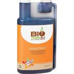 Hnojivo Biotabs Orgatrex Objem: 1l