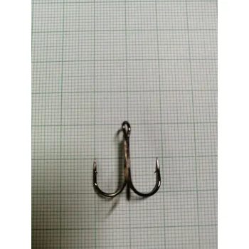 TROJHÁČEK KUMHO VEL.4-10KS