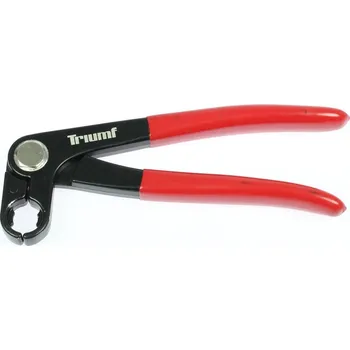 Autodílna Condor klešte na rozpojení palivových rychlospojek, délka 200 mm - 100-03534