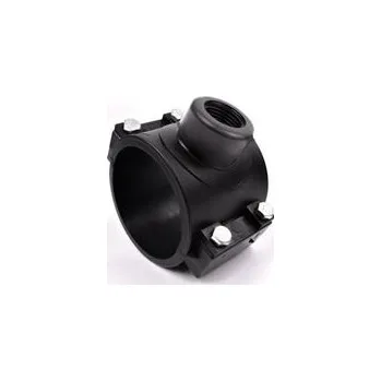 Navrtávací objímka 63-1