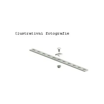 kabelová chránička CABLOFIL Spojka CM558223 ED275 GC CM558223