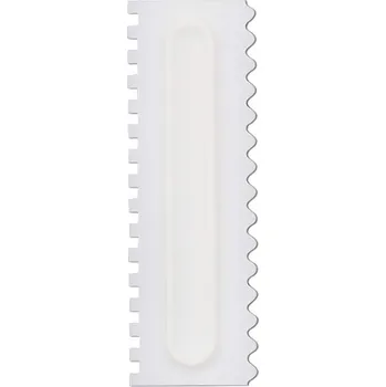 Kuchyňská stěrka APT AG406H bílá