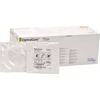Ivoclar Vivadent AG OptraGate Regular 80ks