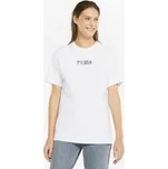 Puma Downtown Relaxed Graphic Tee XL