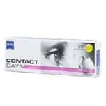 Zeiss Contact Day1 Spheric (32 čoček)