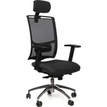 Kancelářské křeslo BZJ 397