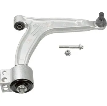 Zavěšení kol Řídicí páka, zavěšení kol LEMFÖRDER 36927 01