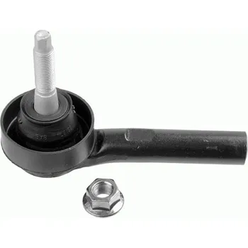 Táhlo řízení Hlava příčného táhla řízení LEMFÖRDER 34298 01